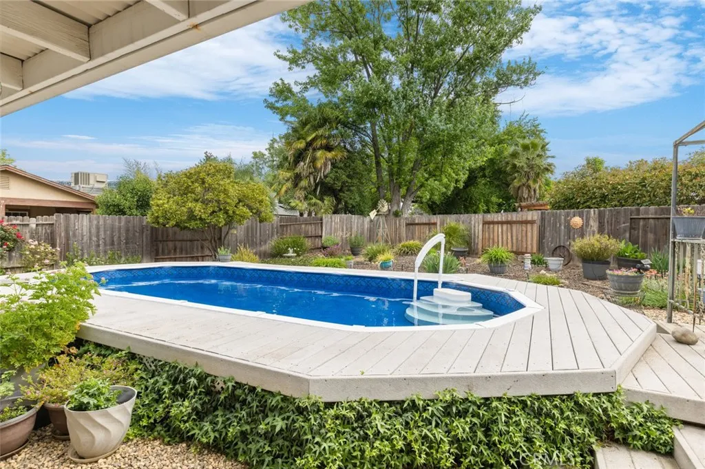 Additional image 8 of 17 Tioga Way, Chico, CA 95928