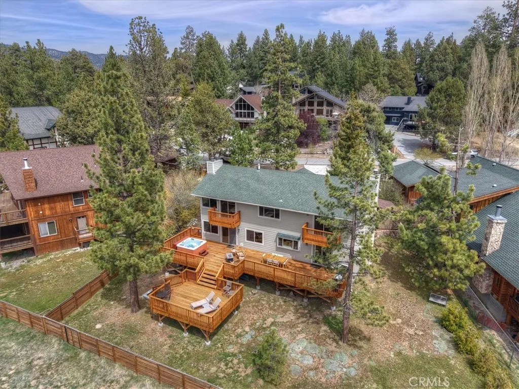 Additional image 46 of 222 Eagle Dr, Big Bear Lake, CA 92315