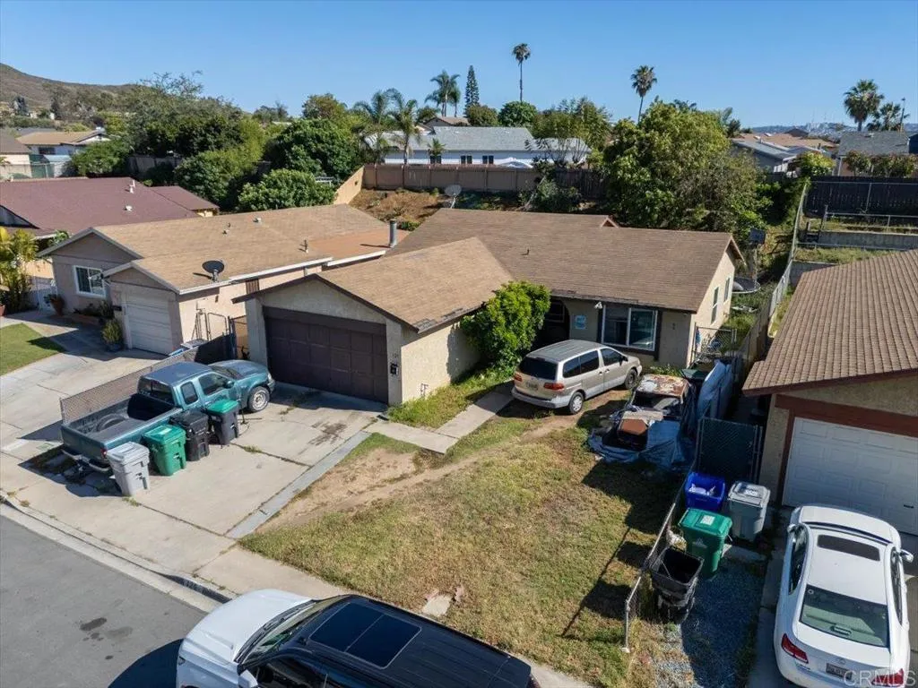 Additional image 6 of 129 Diza Rd, San Ysidro, CA 92173