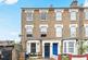 Additional image 30 of Brooke Road, London