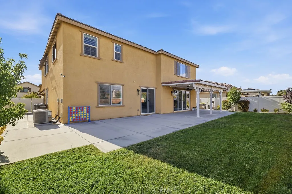 Additional image 45 of 39104 Cocobola Court, Palmdale, CA 93551