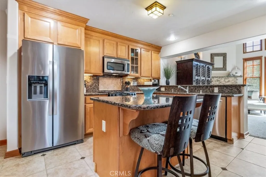 Additional image 79 of 290 Ocean Oaks Ln, Avila Beach, CA 93424