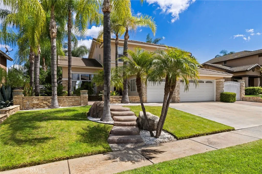 Additional image 62 of 3247 Willow Park, Corona, CA 92881