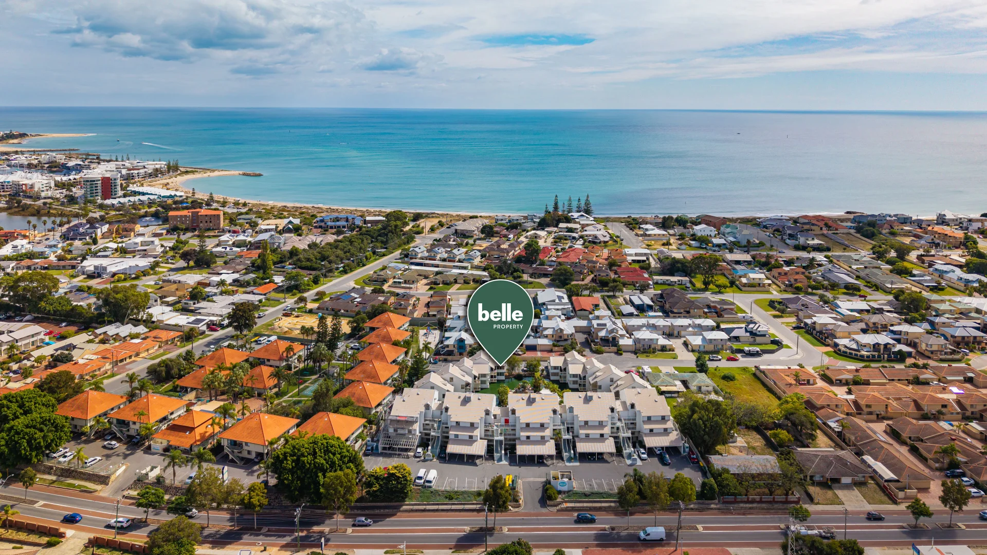 Additional image 16 of 55/132-140 Mandurah Terrace, Mandurah WA 6210