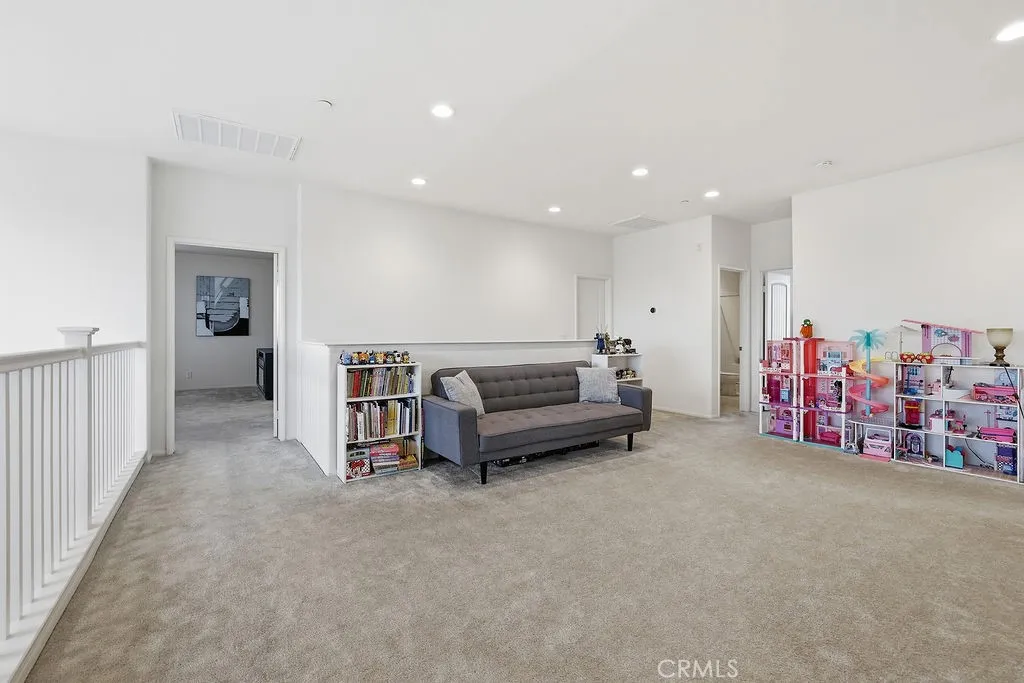 Additional image 29 of 39104 Cocobola Court, Palmdale, CA 93551