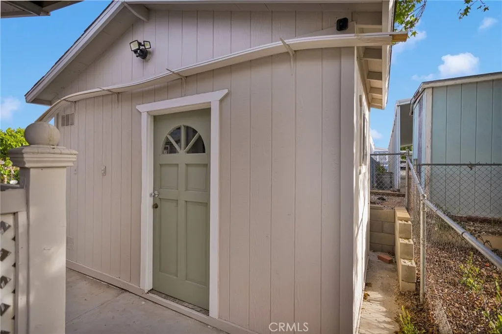 Additional image 35 of 9161 Santa Fe Ave E Unit 3, Hesperia, CA 92345