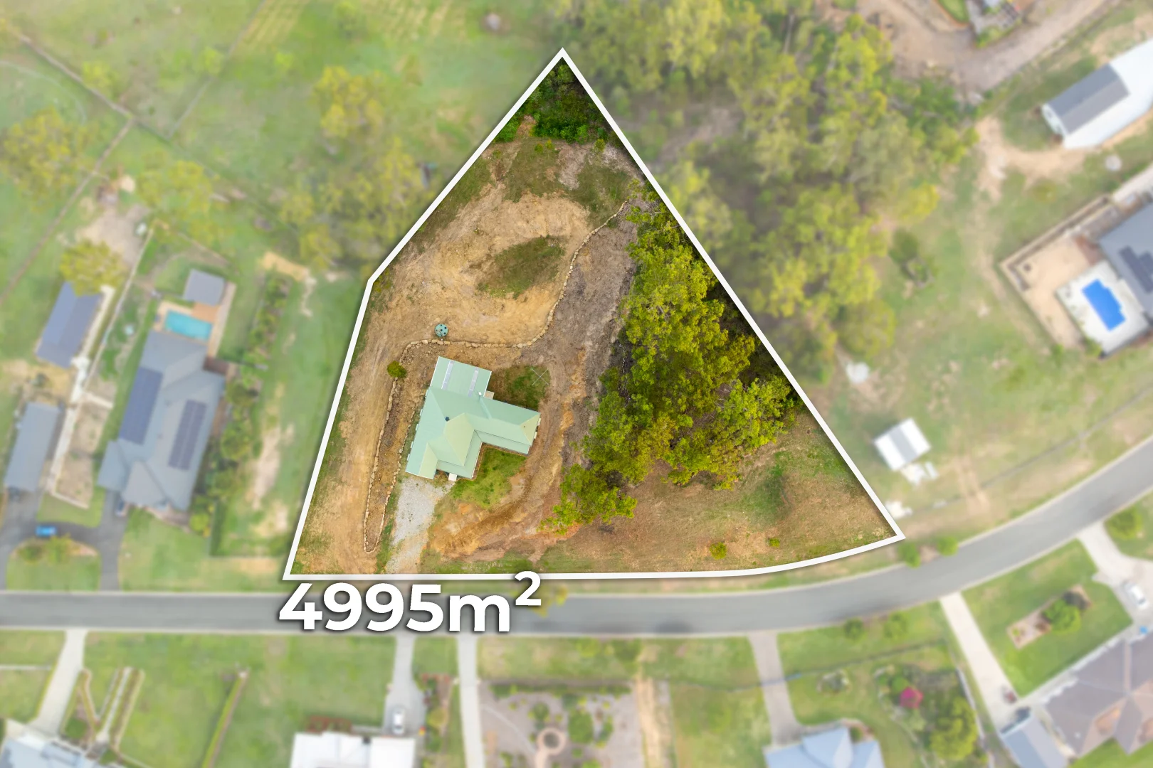 Additional image 2 of 17 Bullum Court, Mundoolun QLD 4285