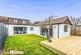 Eley Drive, Rottingdean photo 2