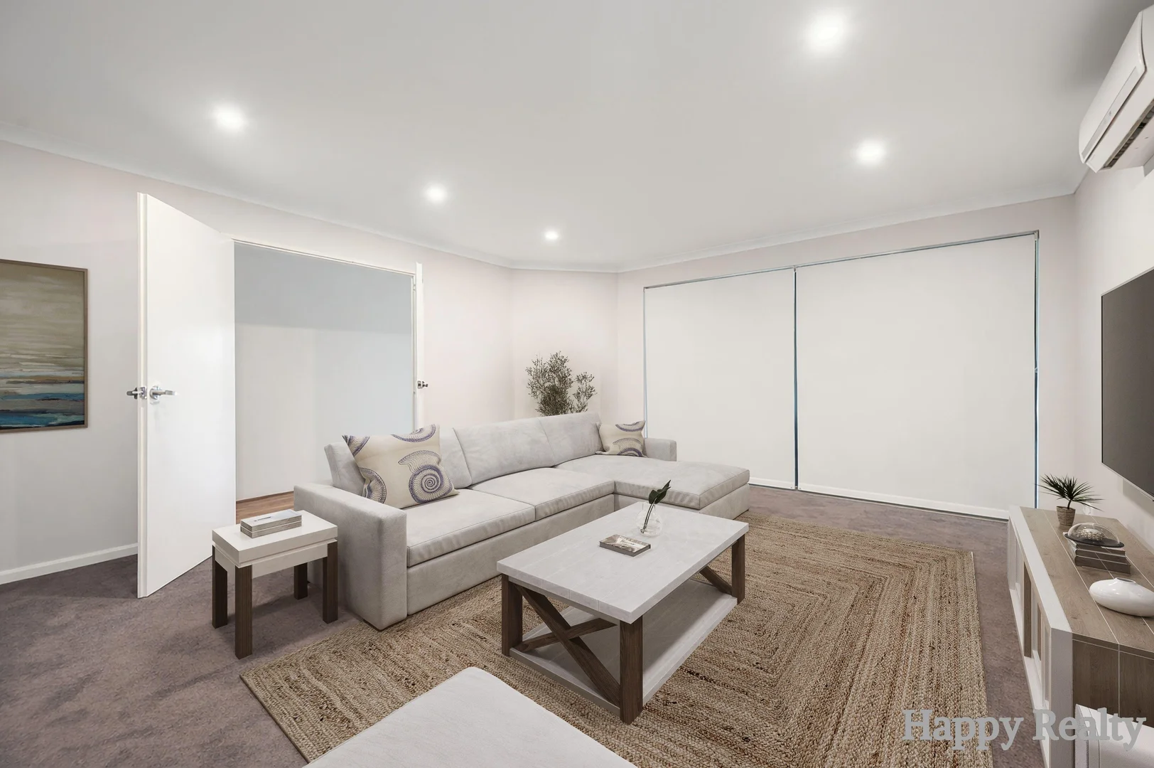 Additional image 7 of 30 Amos Loop, Canning Vale WA 6155
