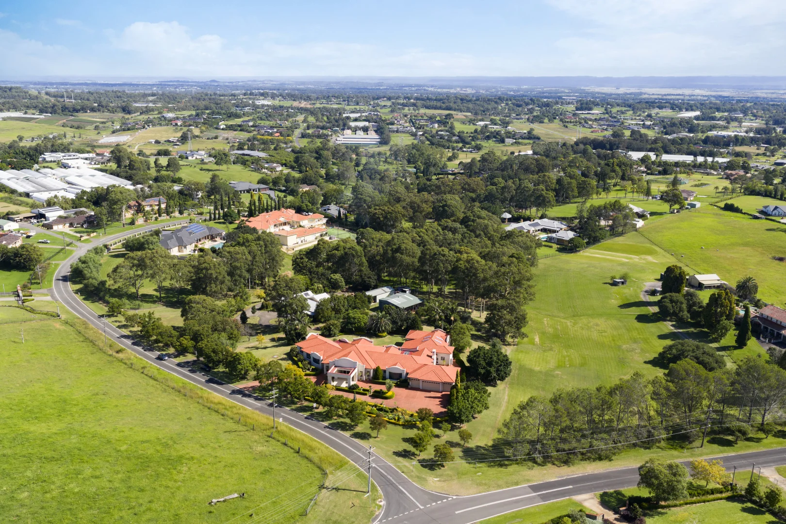 Additional image 30 of 2-10 Koala Way, Horsley Park NSW 2175