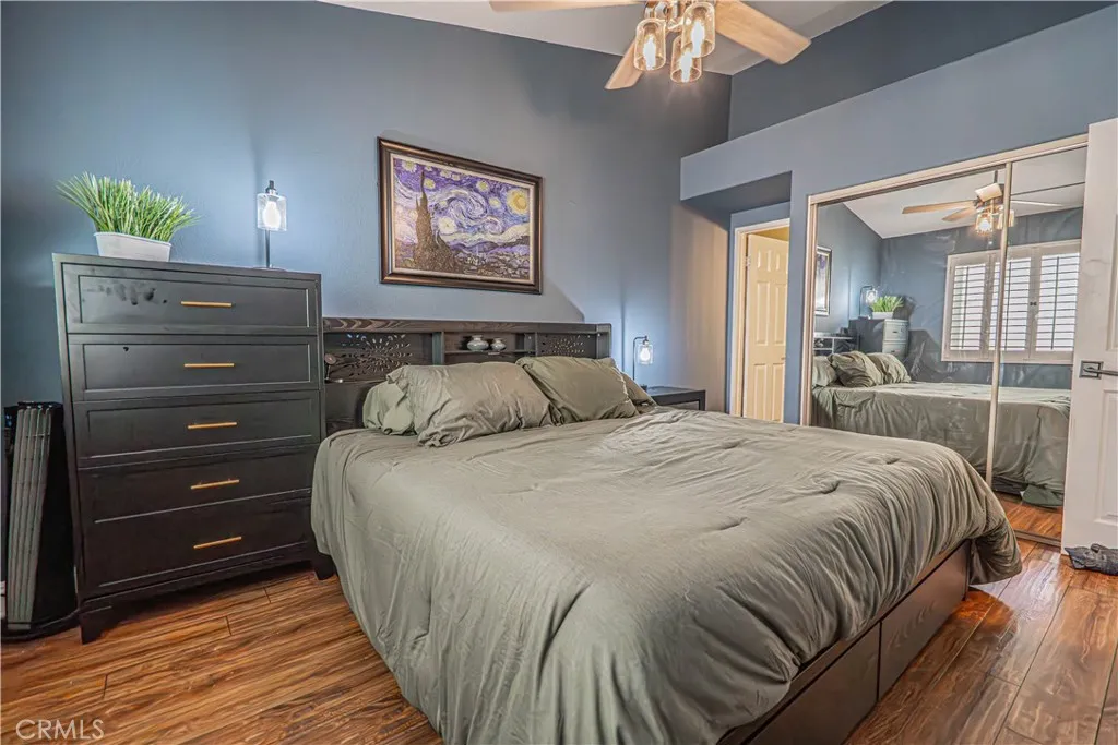 Additional image 49 of 18714 Vista Del Canon Unit B, Newhall, CA 91321