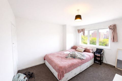 Greystoke Avenue, Bristol BS10