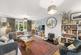 Additional image 2 of Libertus Road, Cheltenham, Gloucestershire, GL51