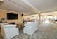Additional image 15 of Austcliffe Lane, Cookley, Kidderminster, Worcestershire, DY10