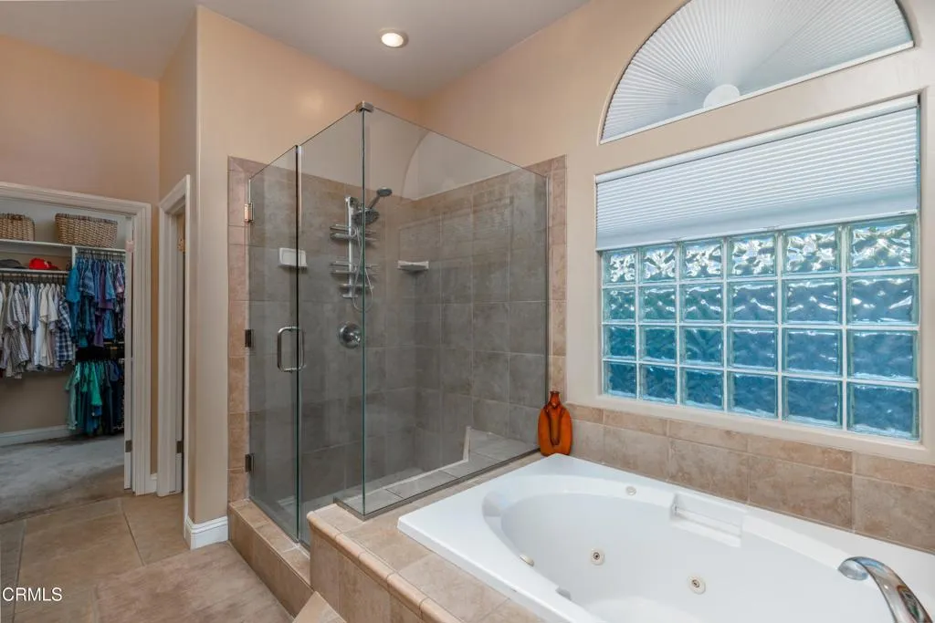 Additional image 26 of 12413 Locksley Drive, Bakersfield, CA 93311