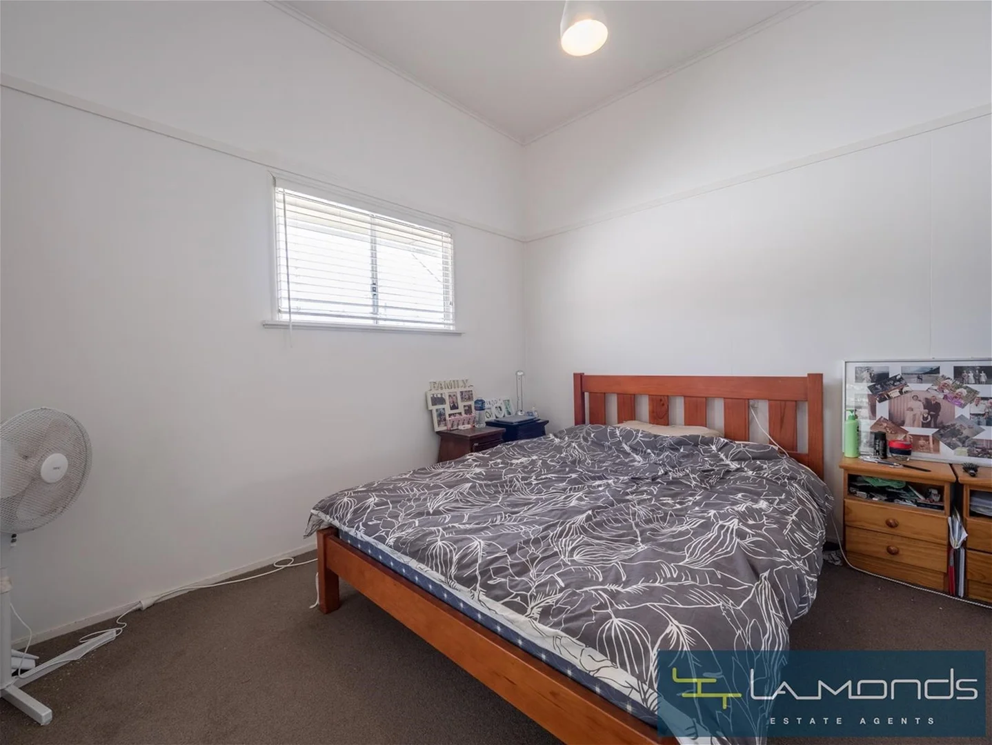 Additional image 12 of 92 Bride Street, Wynnum QLD 4178