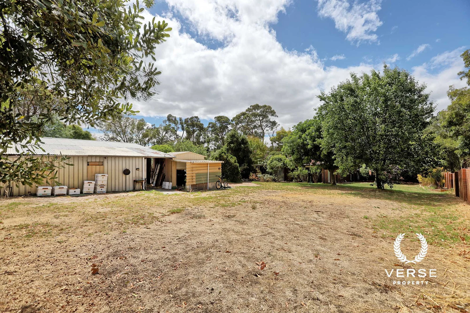 Additional image 21 of 2 Grahame Street, Mount Helena WA 6082