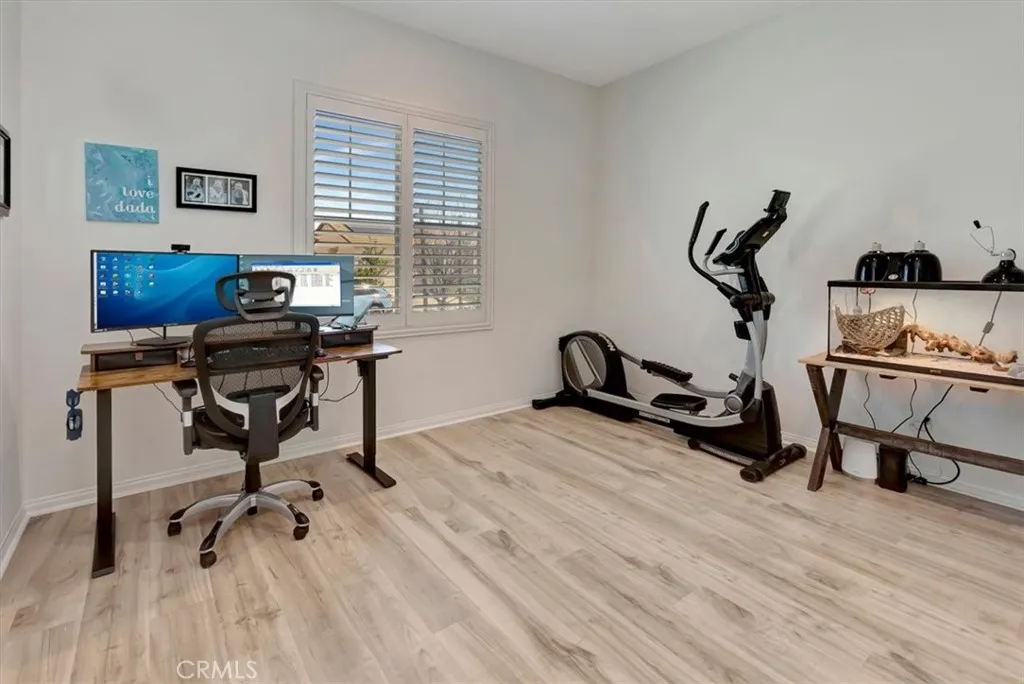 Additional image 69 of 2303 Nova Way, Corona, CA 92883