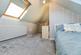Additional image 20 of Highview Close, Darfield, BARNSLEY
