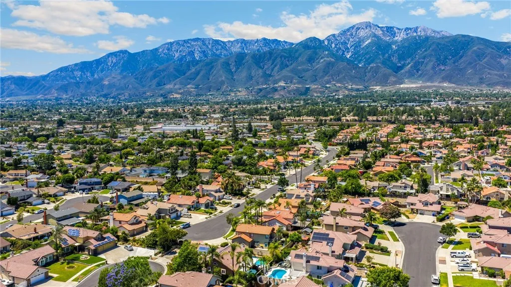 Additional image 88 of 6785 Inyo Pl, Rancho Cucamonga, CA 91701