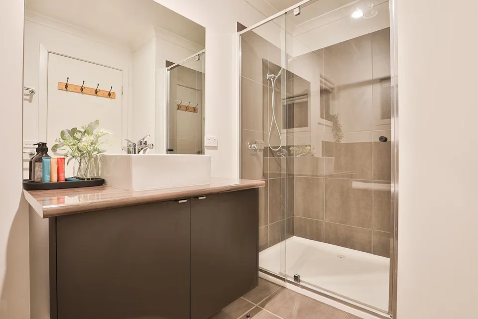 Additional image 20 of 1 Bridge Way, Mildura VIC 3500
