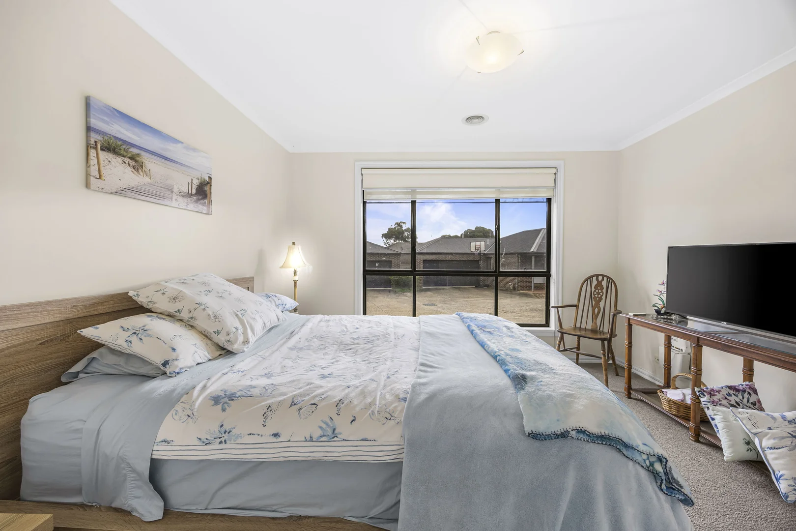 Additional image 16 of 4/1 Hillside Drive, Ballarat North VIC 3350