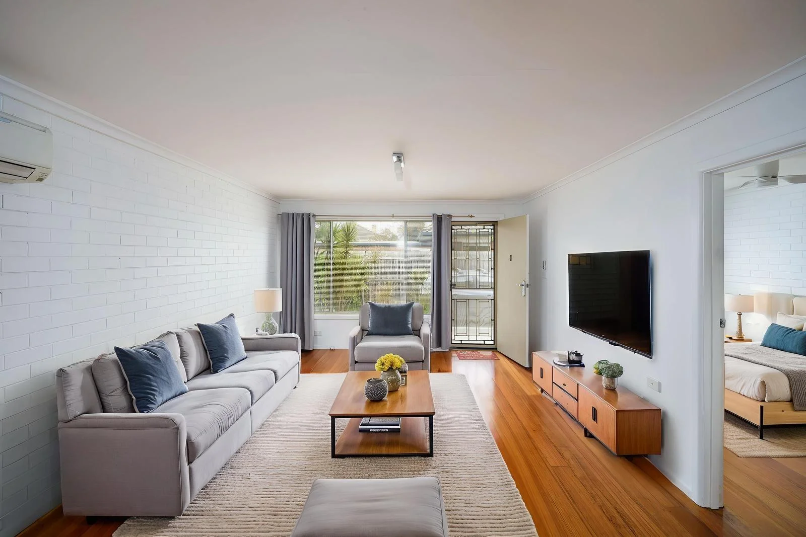 Additional image 2 of 3/6 Storey Road, Reservoir VIC 3073
