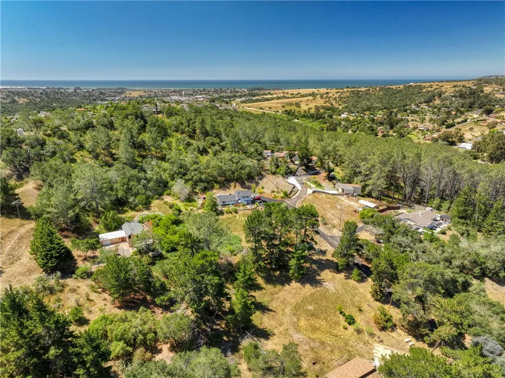 Additional image 118 of 917 Printz Rd, Arroyo Grande, CA 93420