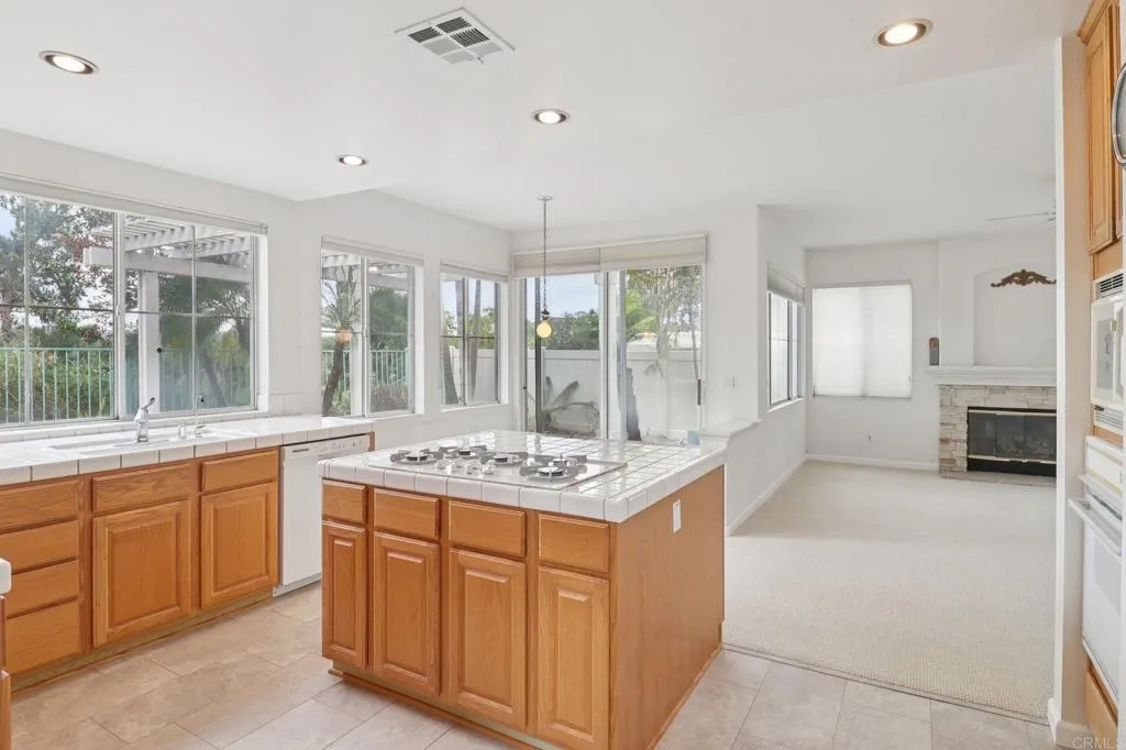 Additional image 59 of 2821 Avenida Valera, Carlsbad, CA 92009