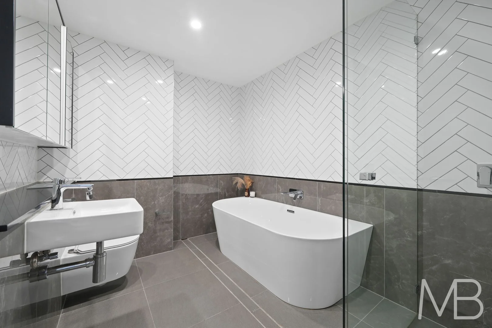 Additional image 9 of 322/8 Studio Drive, Eastgardens NSW 2036