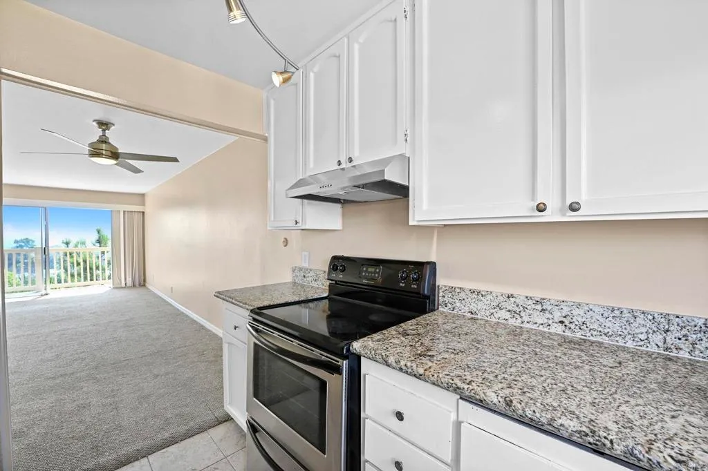 Additional image 22 of 1866 Forestdale Drive, Encinitas, CA 92024