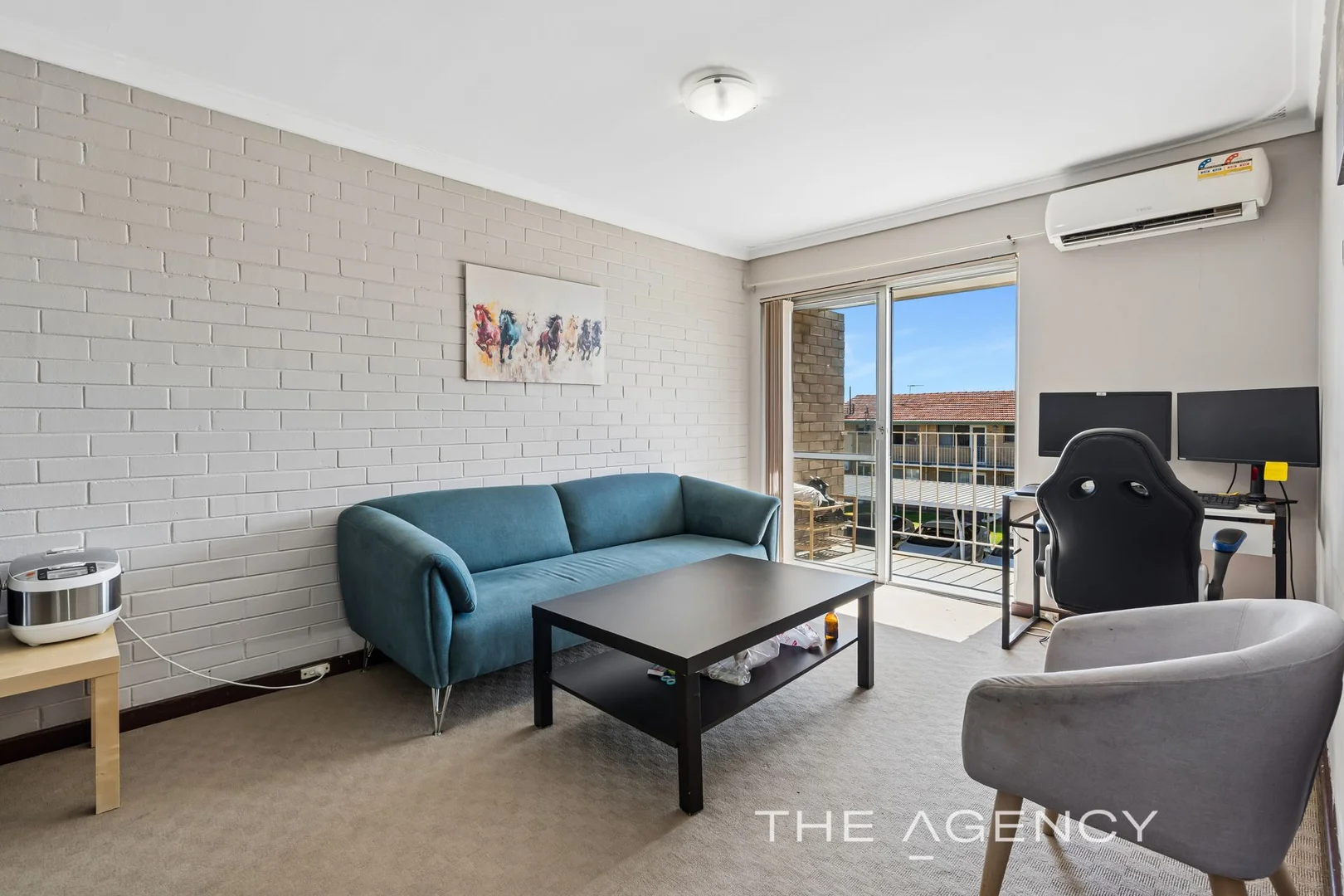 Additional image 2 of 20/20 Huckle Street, Tuart Hill WA 6060