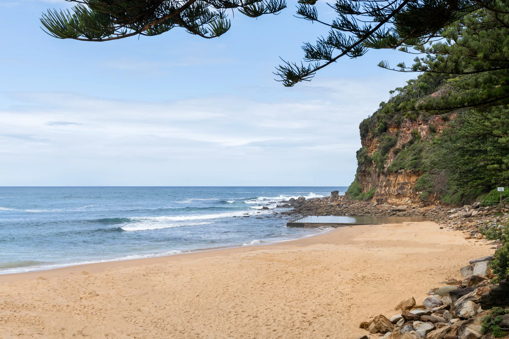 Additional image 23 of 504 The Scenic Road, Macmasters Beach NSW 2251