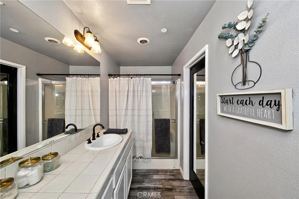 Additional image 34 of 8024 Tulsa Pl Unit 102, Rancho Cucamonga, CA 91730