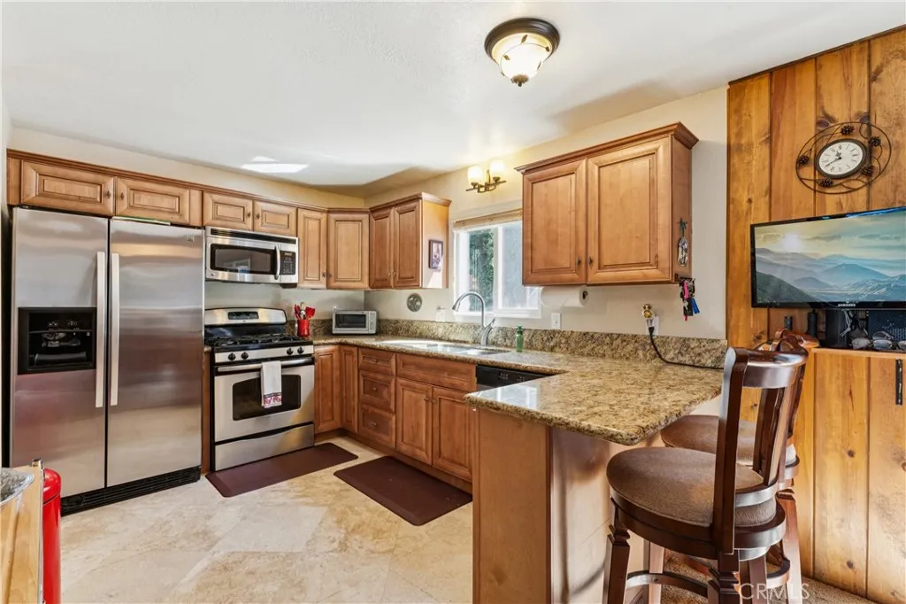 Additional image 58 of 460 Pioneer Road, Lake Arrowhead, CA 92352