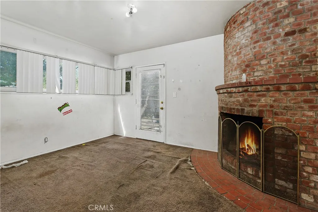 Additional image 75 of 4794 Granada Avenue, Riverside, CA 92504