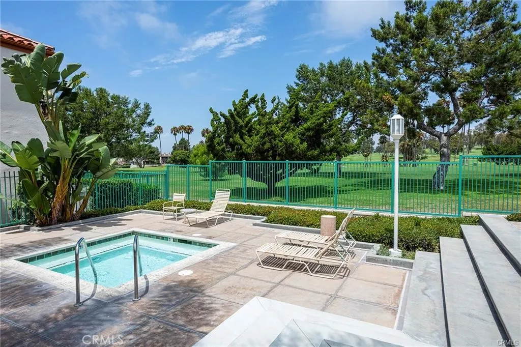 Additional image 20 of 358 Villa Point Dr, Newport Beach, CA 92660