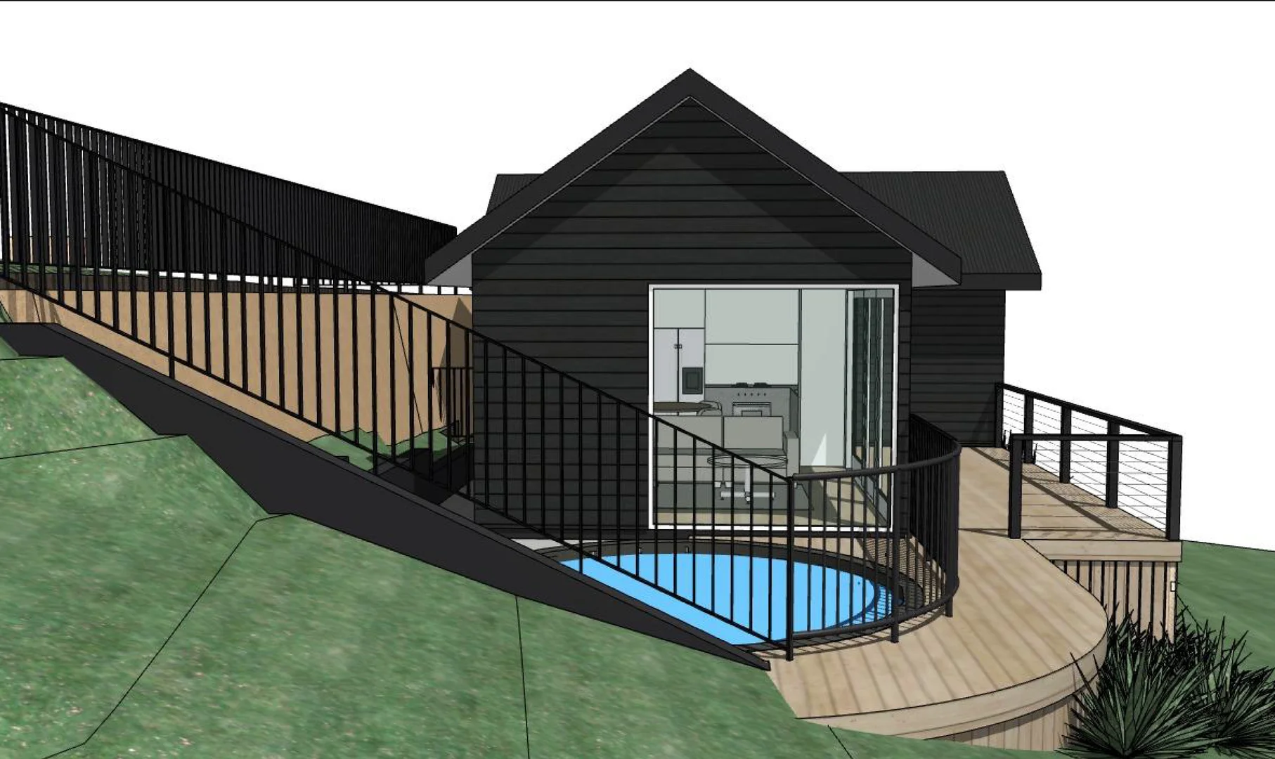 Additional image 4 of 114 Del Mar Drive, Copacabana NSW 2251