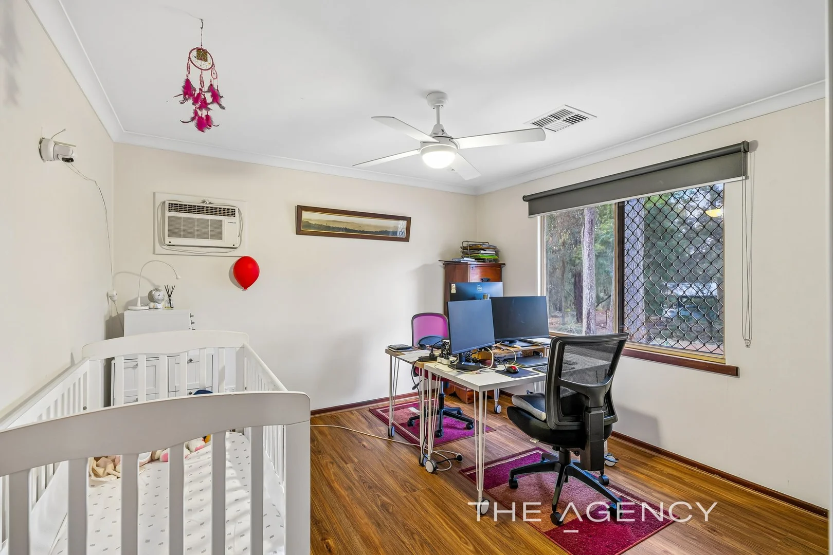 Additional image 15 of 3 Protea Court, Stoneville WA 6081