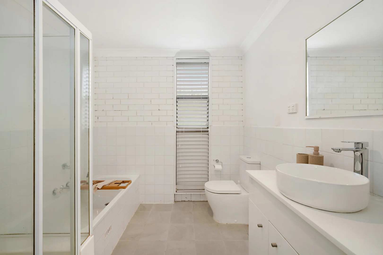 Additional image 10 of 10/84 Queen Street, Warners Bay NSW 2282