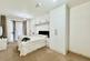 Additional image 3 of Alpine Road, Cypress Court, NW9