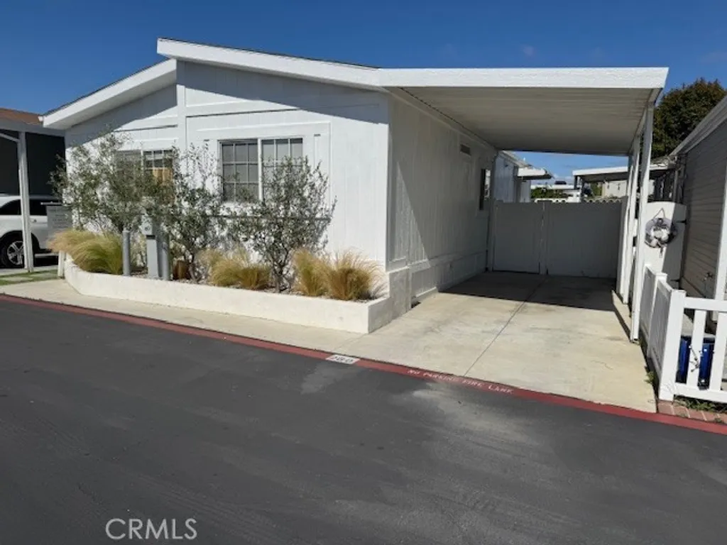 Additional image 23 of 260 Mayflower Drive, Newport Beach, CA 92660