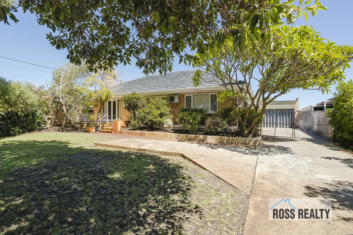 Additional image 2 of 13 Rugby Street, Bayswater WA 6053