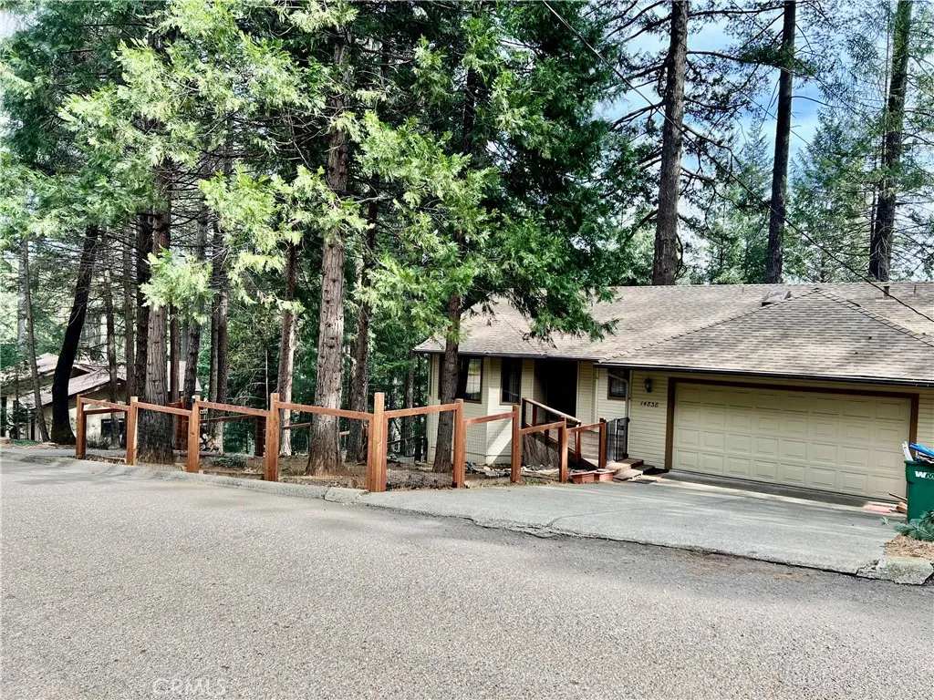 Additional image 4 of 14838 Klamath Court, Magalia, CA 95954