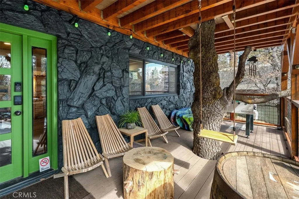 Additional image 16 of 1218 Aspen Dr, Big Bear Lake, CA 92315