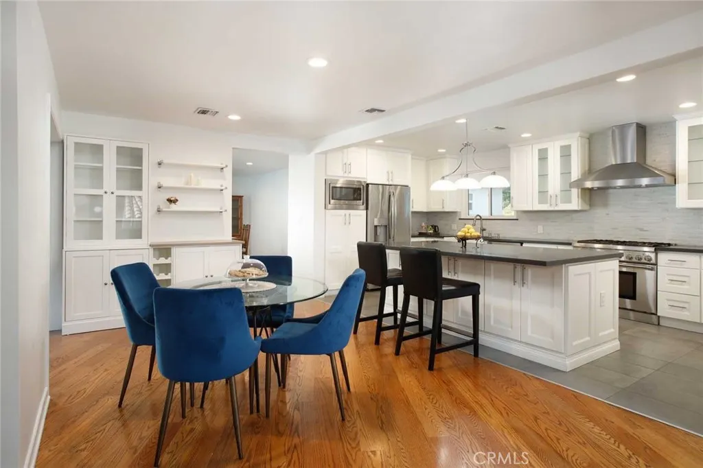 Additional image 12 of 5127 Solliden Ln, La Canada Flintridge, CA 91011