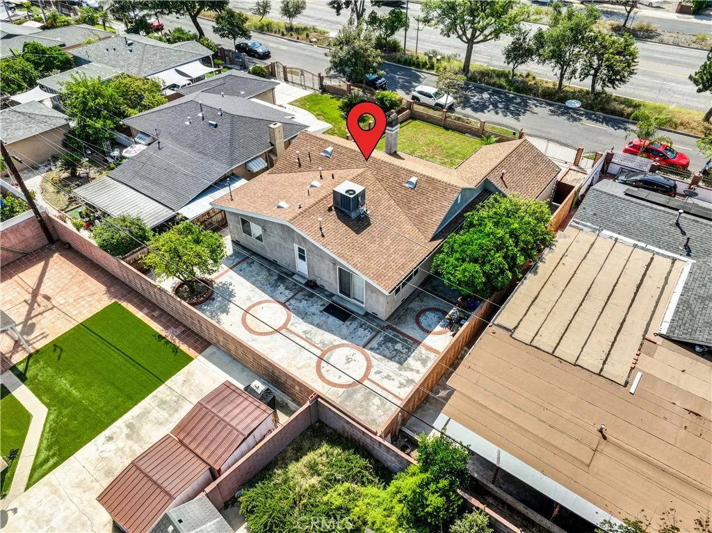 Additional image 30 of 12731 Victory Blvd, North Hollywood, CA 91606