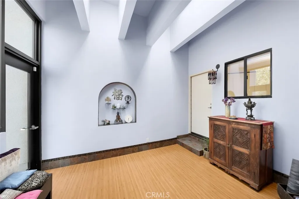 Additional image 57 of 272 Candice Court, Arroyo Grande, CA 93420