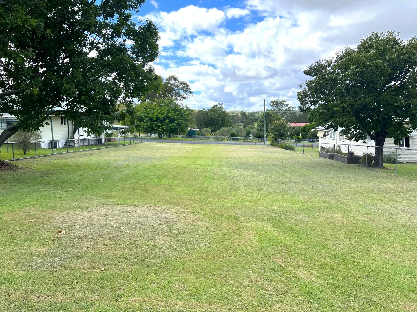 Additional image 3 of Lot 103 Mactaggart Street, Goomeri QLD 4601