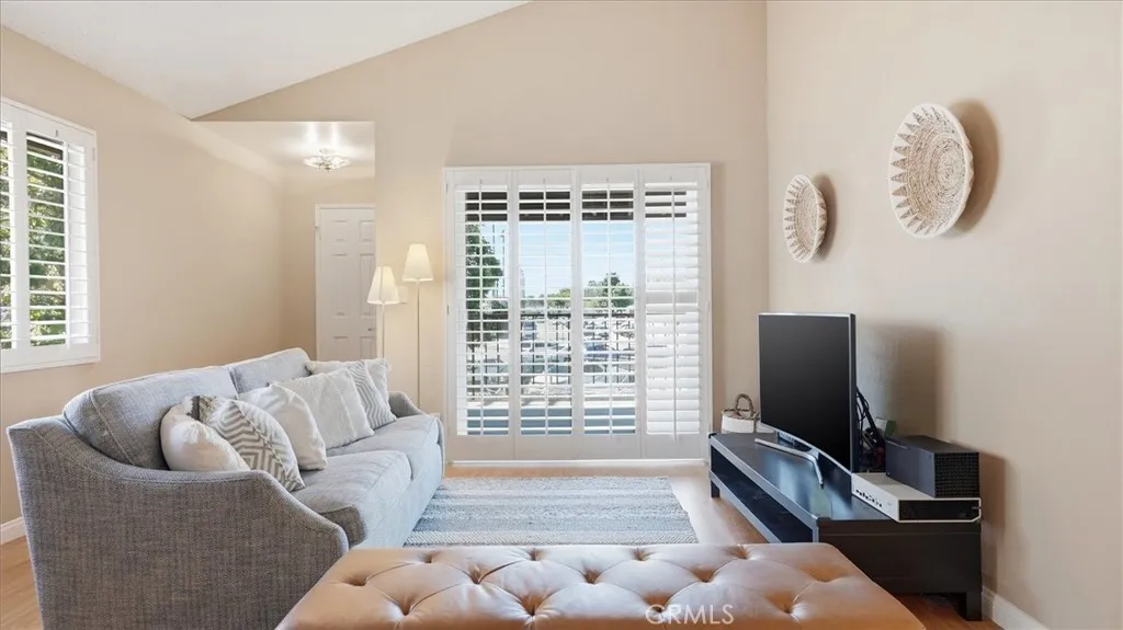 Additional image 47 of 2114 Lincoln Ave, Torrance, CA 90501